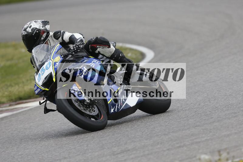 /09 19.04.2026  Caremotion get faster ADR/Gruppe gelb/950